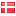 studiofigura-norge.no hosted country